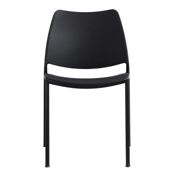 Silla Gas-0