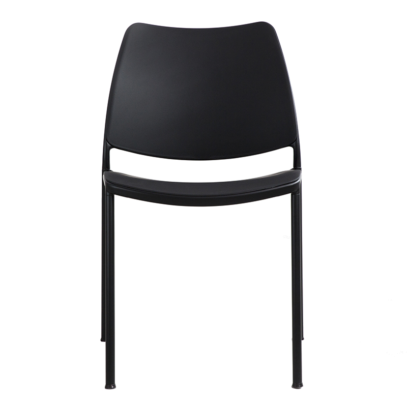 Silla Gas-0