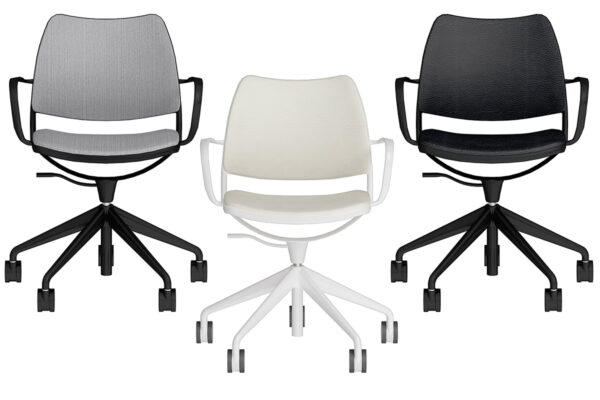 Silla Gas Ruedas-84503