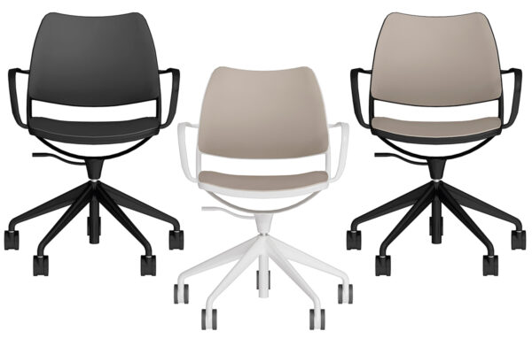 Silla Gas Ruedas-84501