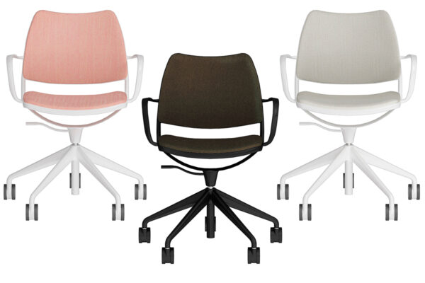 Silla Gas Ruedas-84502