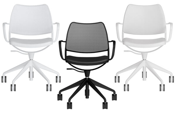 Silla Gas Ruedas-84504