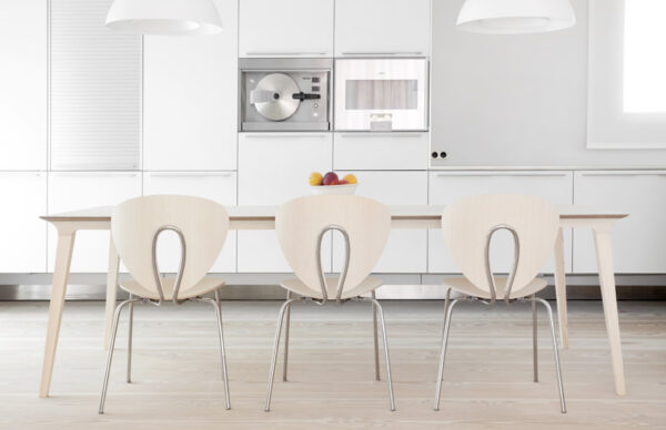 Silla Globus Madera-75371