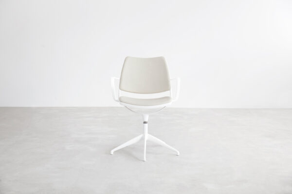 Silla Gas Auto-75172