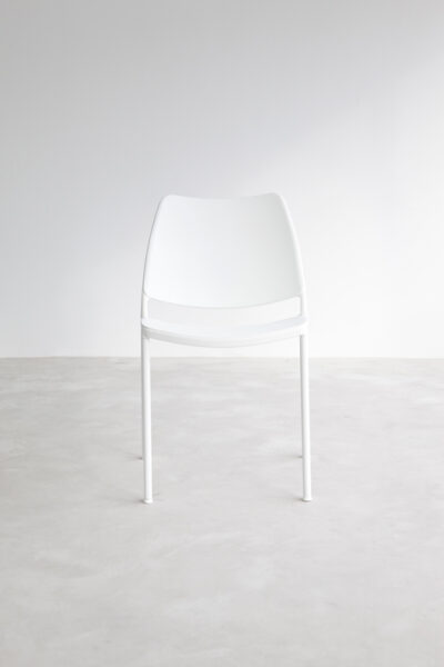Silla Gas-75233