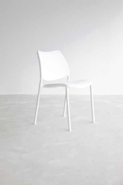 Silla Gas-75234