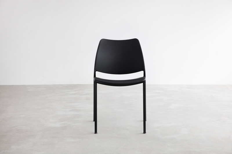 Silla Gas-75220