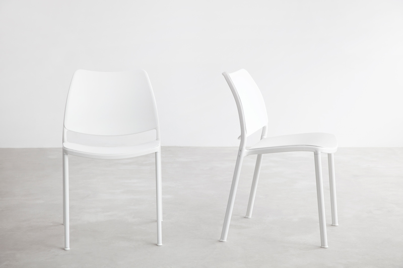 Silla Gas-75227