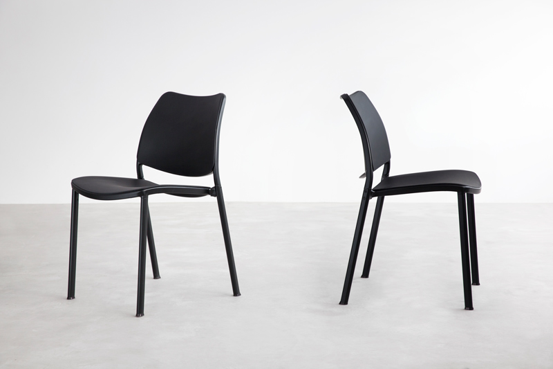 Silla Gas-75229