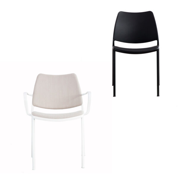 Silla Gas-75228