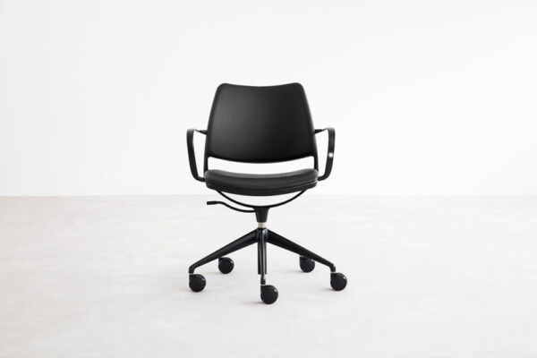 Silla Gas Ruedas-75250