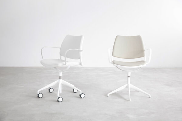 Silla Gas Ruedas-75254