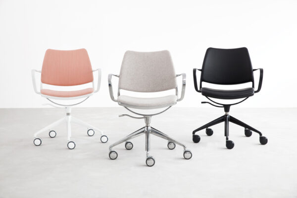 Silla Gas Ruedas-75253