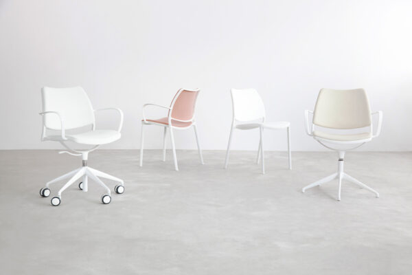 Silla Gas Ruedas-75251