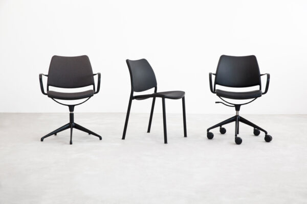 Silla Gas Ruedas-75247