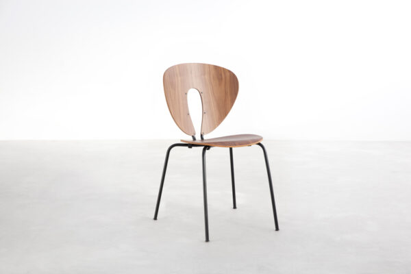 Silla Globus Madera-75291