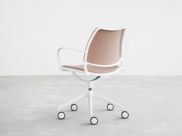 Silla Gas Ruedas-125488