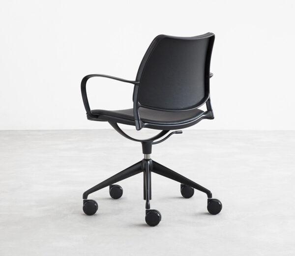 Silla Gas Ruedas-125490
