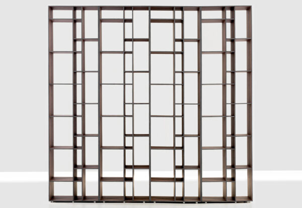 Estantería Code 1-73381
