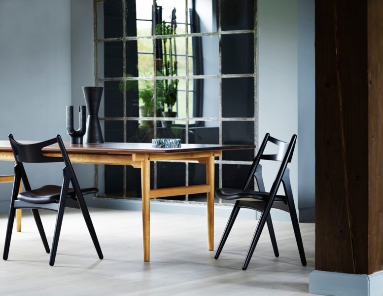 Silla CH29P-280967