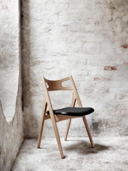 Silla CH29P-280969