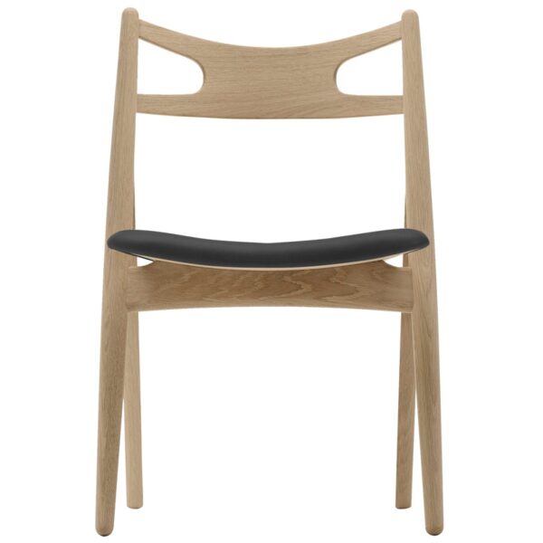 Silla CH29P-0