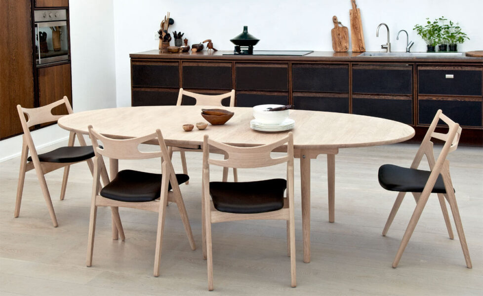 Silla CH29P-141742