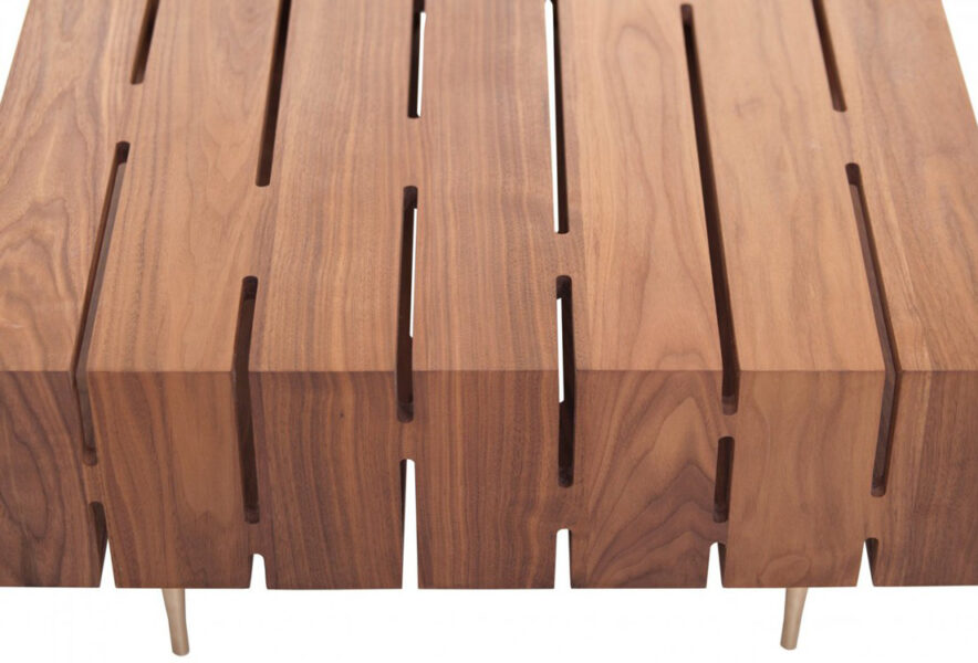 Mesa 381L Horizon-125498