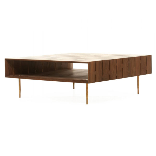 Mesa 381L Horizon-76614