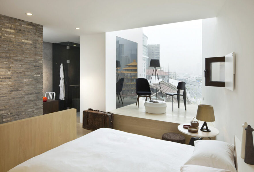 Silla 750 Solo-76705