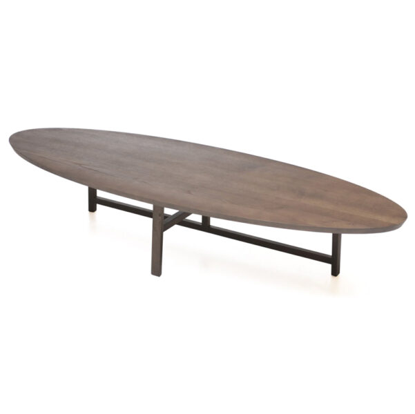 Mesa 754O Trio Oval-76719