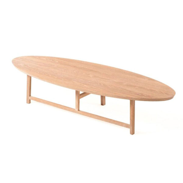 Mesa 754O Trio Oval-180332