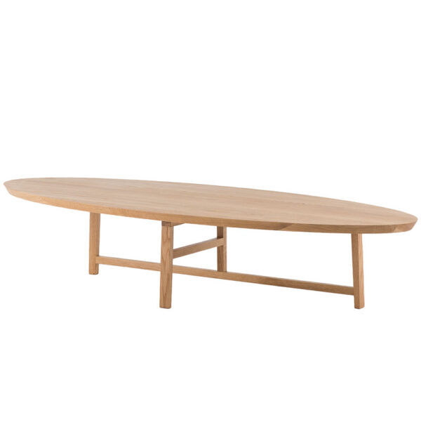 Mesa 754O Trio Oval-0