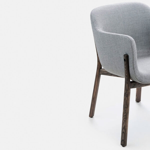 Silla 388 Porto-180344