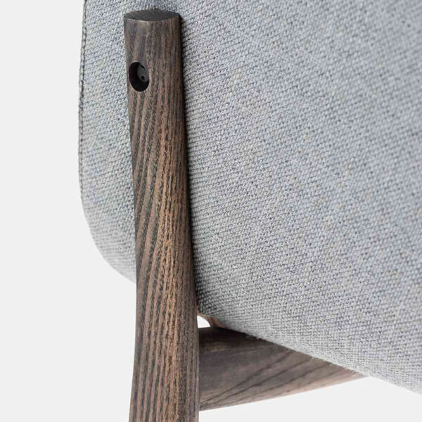 Silla 388 Porto-180342