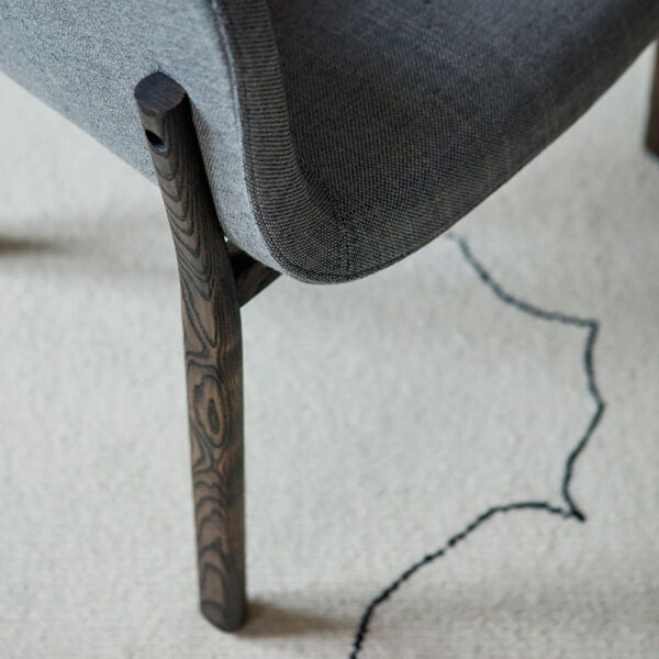 Silla 388 Porto-180341