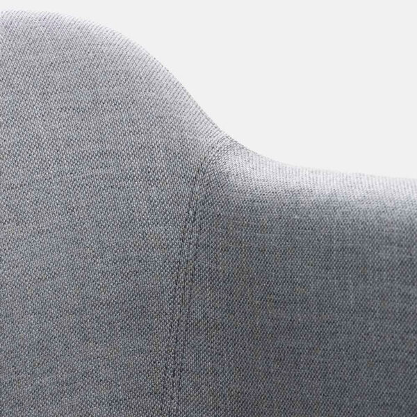Silla 388 Porto-180343