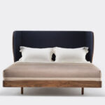 Cama 265 Suite -180647