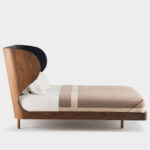 Cama 265 Suite -180646
