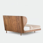 Cama 265 Suite -180643
