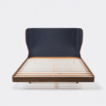Cama 265 Suite -180645
