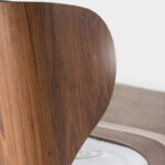Cama 265 Suite -180648
