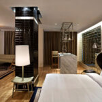 Cama 265 Suite -180650