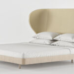 Cama 265 Suite -180642