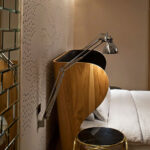 Cama 265 Suite -180640