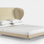 Cama 265 Suite -180639