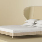 Cama 265 Suite -180641