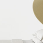 Cama 265 Suite -180637