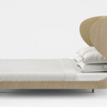 Cama 265 Suite -180638