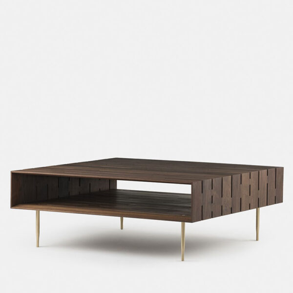 Mesa 381L Horizon-180511